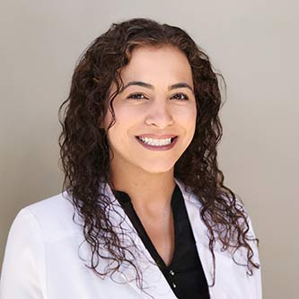 Nancy Miller, RN, MBA | Soma Medical Spa in Glendale, CA
