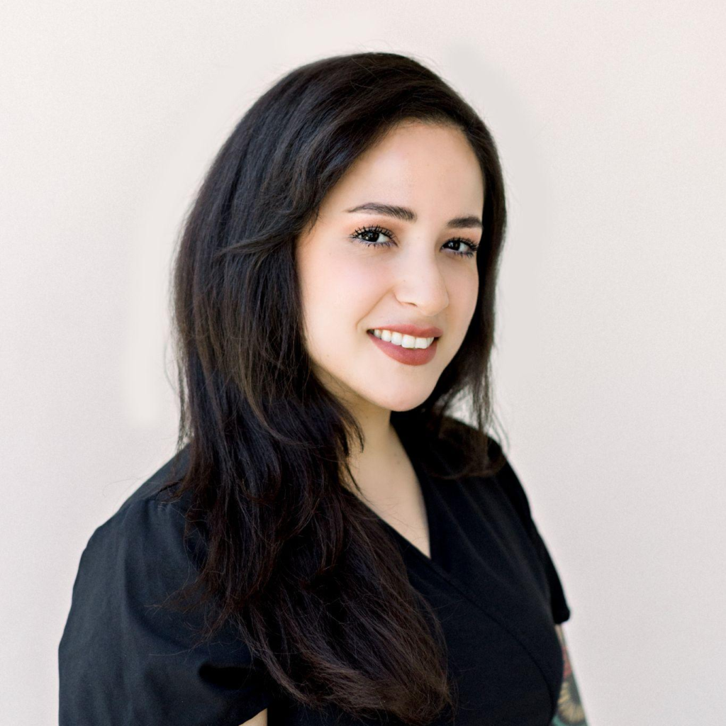 Why Are Estheticians Essential To Skin Health? Soma Medical Spa