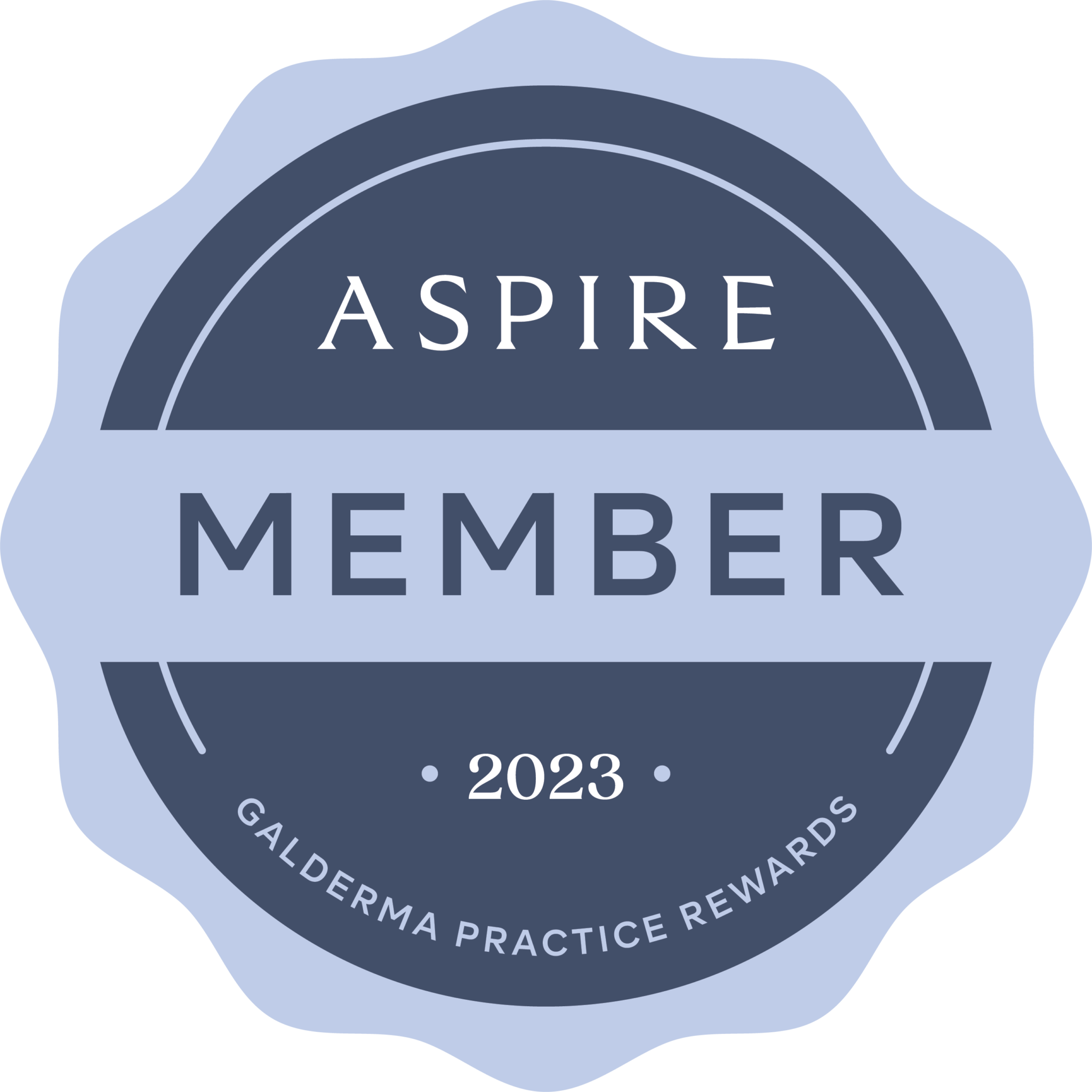 PRICE LIST Soma Medical Spa Comprehensive Medical Spa Price List 2023